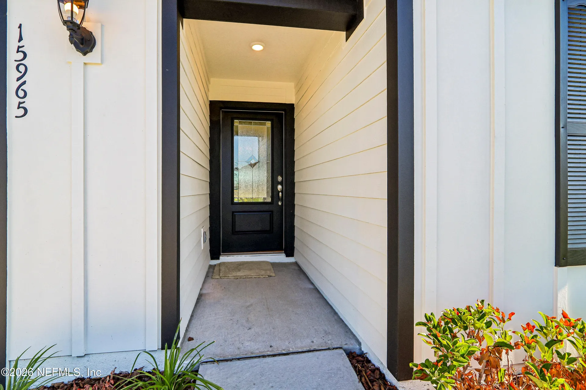 8959 Angels Landing Court Jacksonville FL 32234
