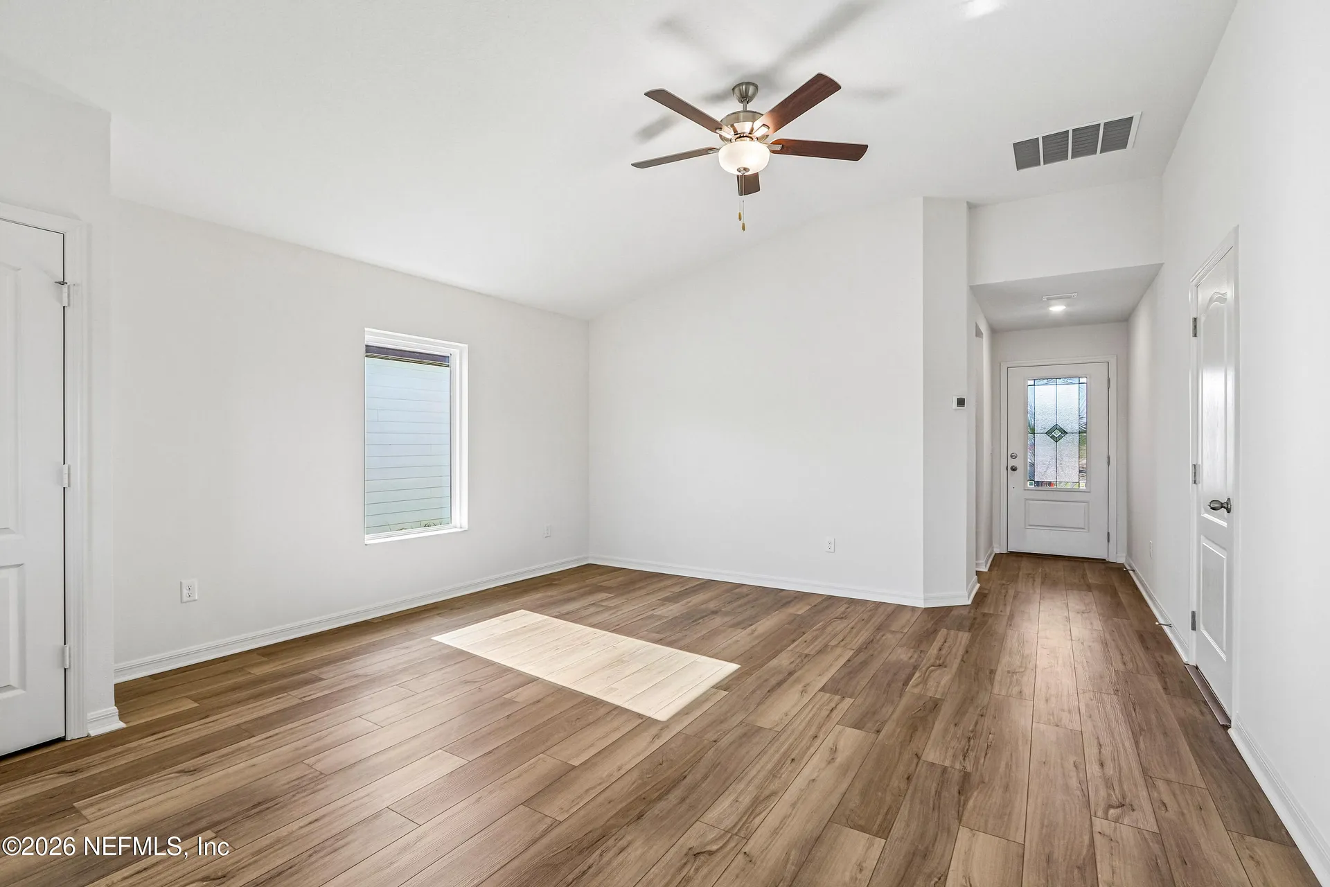 8959 Angels Landing Court Jacksonville FL 32234