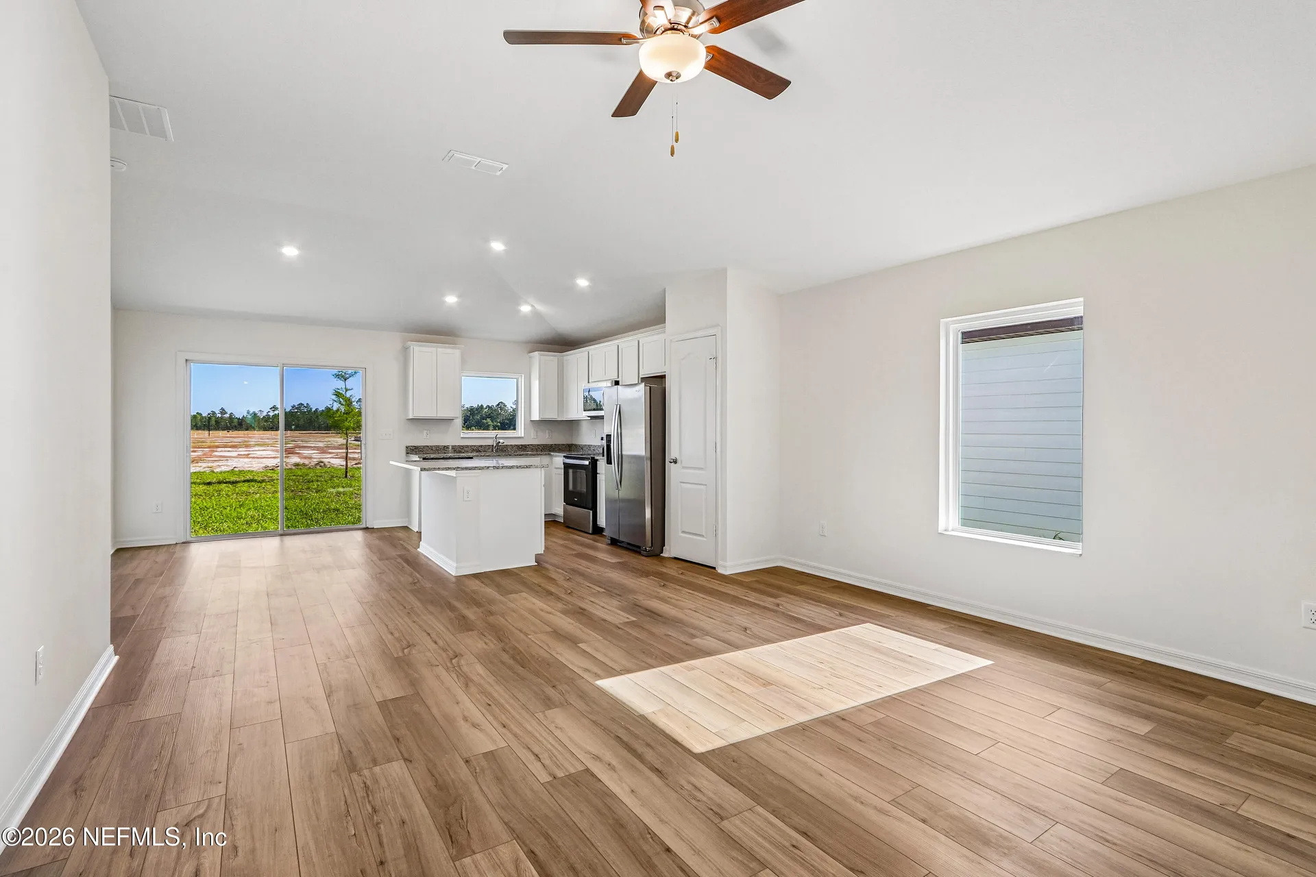 8959 Angels Landing Court Jacksonville FL 32234