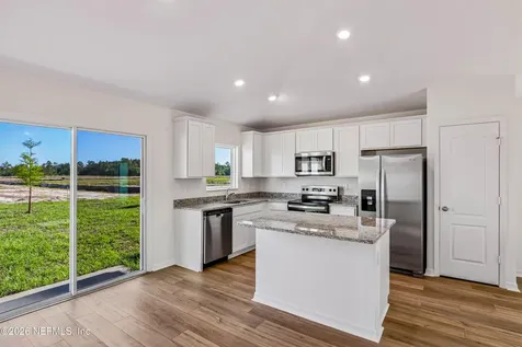 8959 Angels Landing Court Jacksonville FL 32234