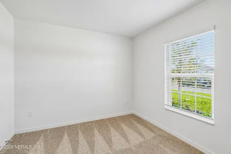8959 Angels Landing Court Jacksonville FL 32234