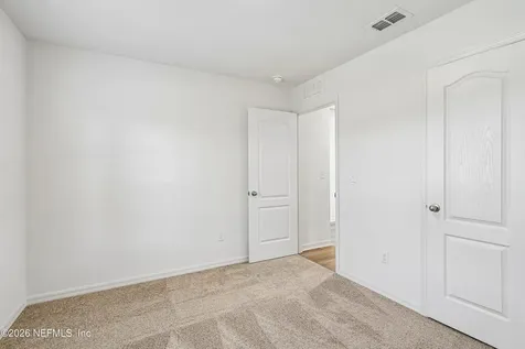 8959 Angels Landing Court Jacksonville FL 32234