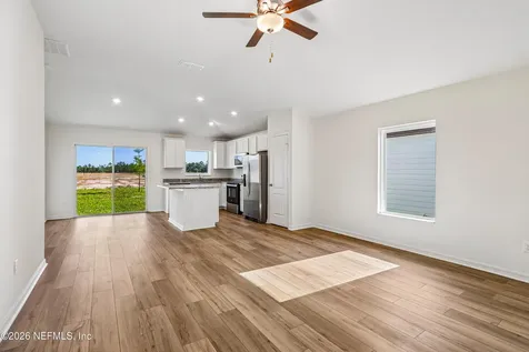 8959 Angels Landing Court Jacksonville FL 32234