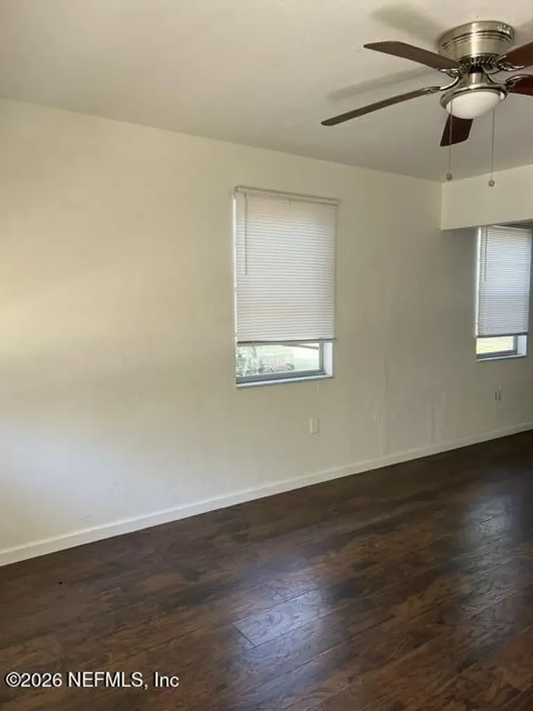 25146 NW 4th Avenue Newberry FL 32669