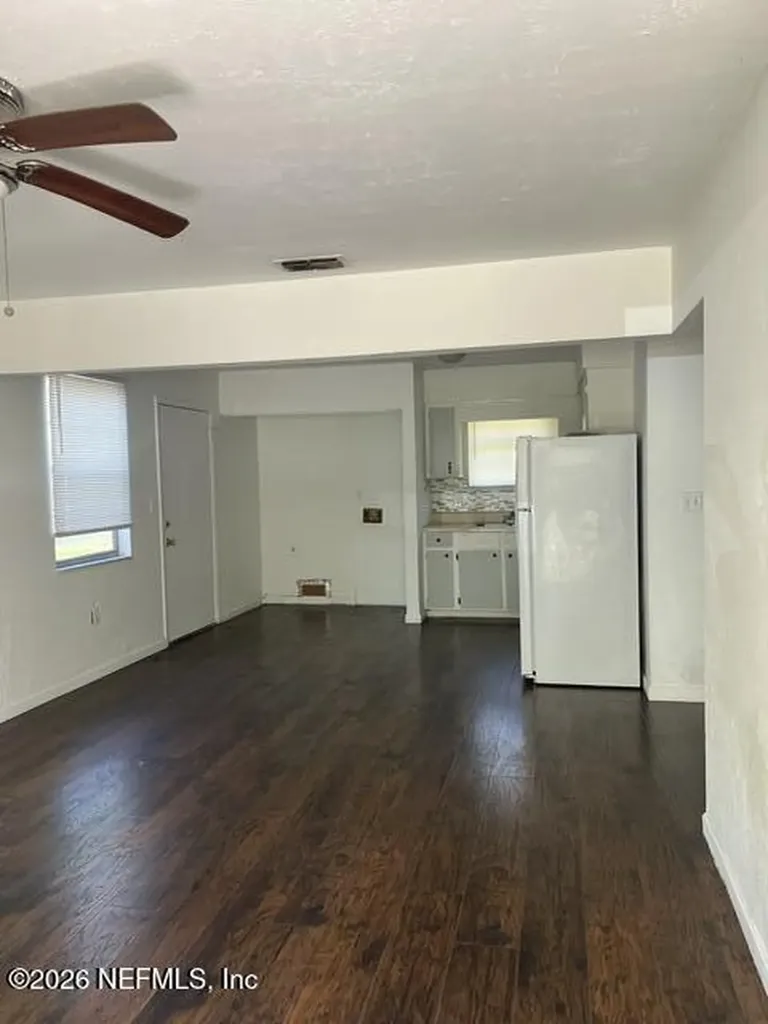 25146 NW 4th Avenue Newberry FL 32669
