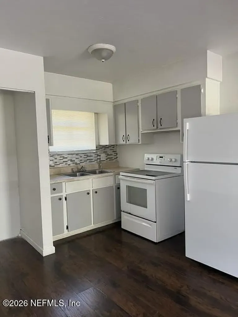 25146 NW 4th Avenue Newberry FL 32669