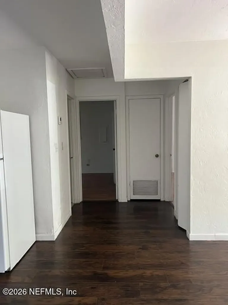 25146 NW 4th Avenue Newberry FL 32669