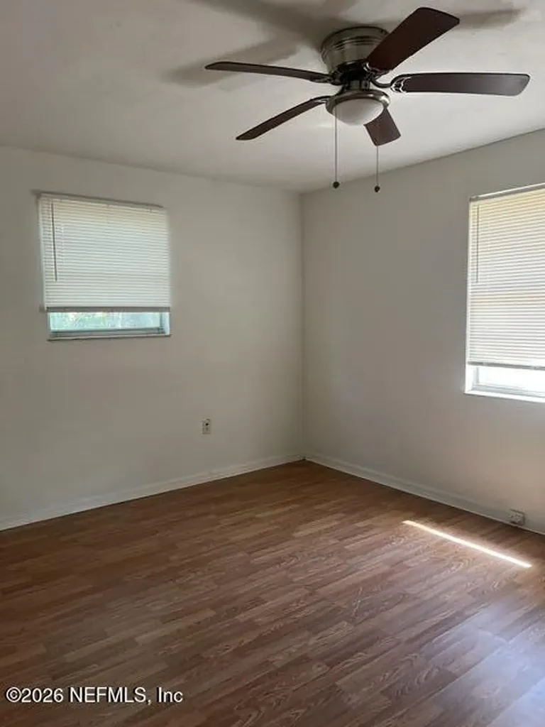 25146 NW 4th Avenue Newberry FL 32669