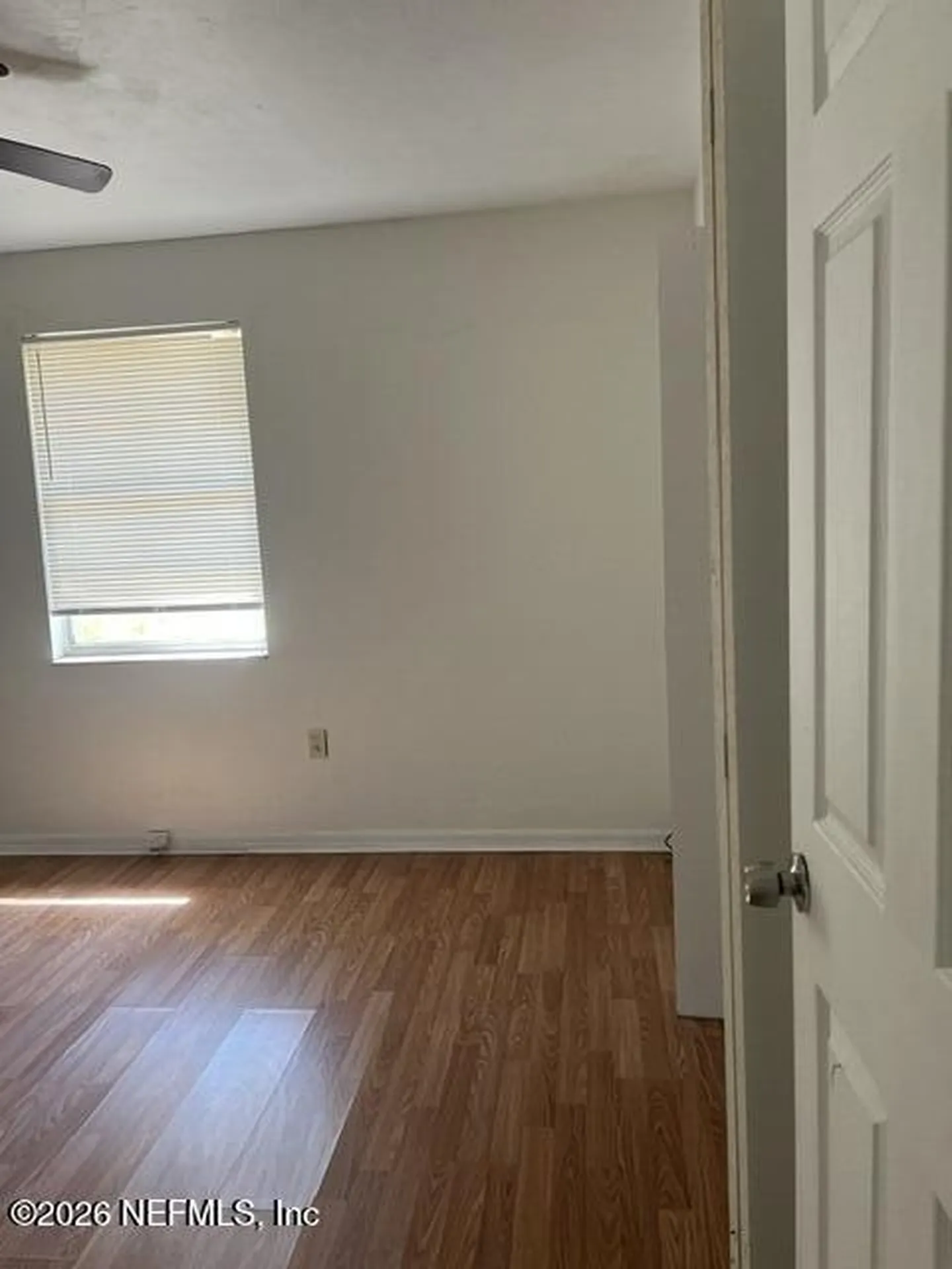25146 NW 4th Avenue Newberry FL 32669