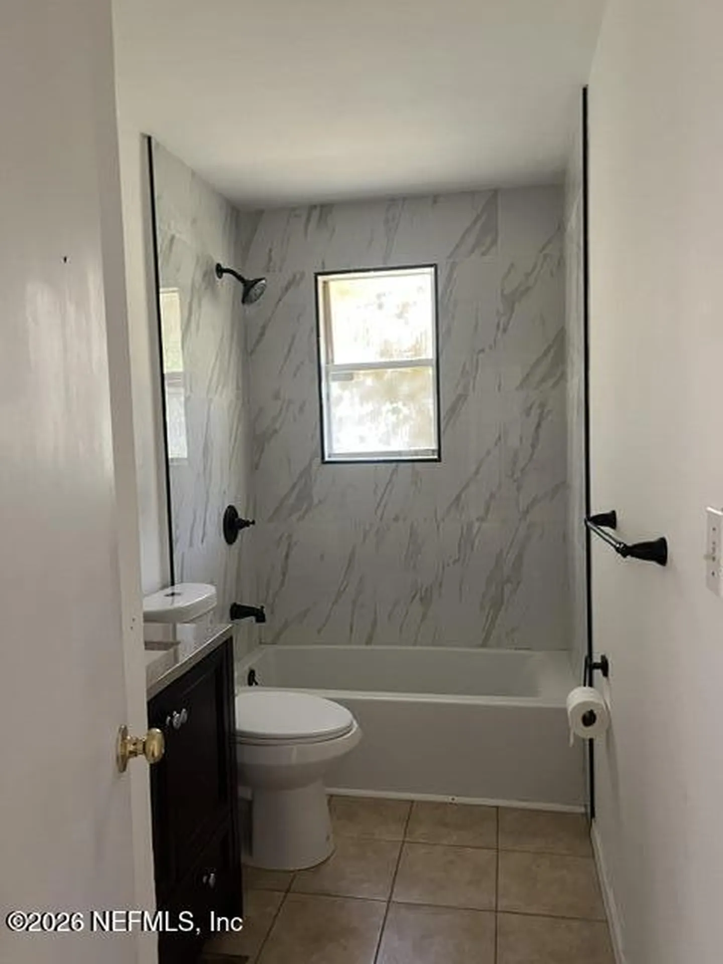 25146 NW 4th Avenue Newberry FL 32669