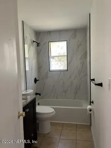 25146 NW 4th Avenue Newberry FL 32669
