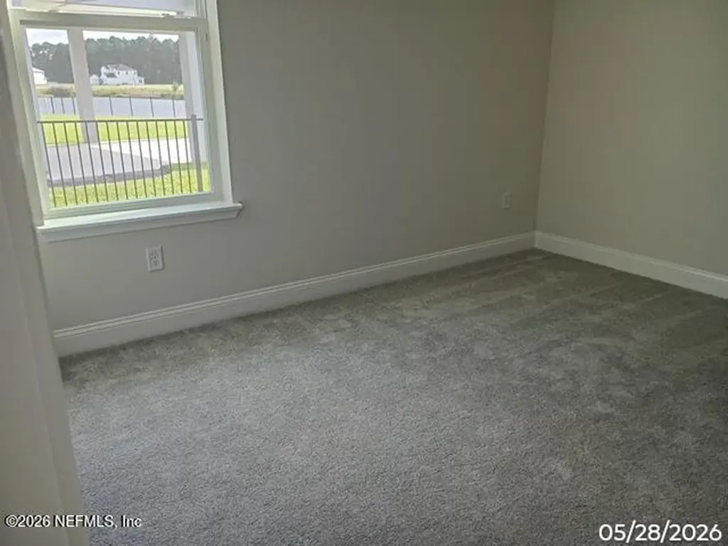 5340 Clapboard Cove Court Jacksonville FL 32226