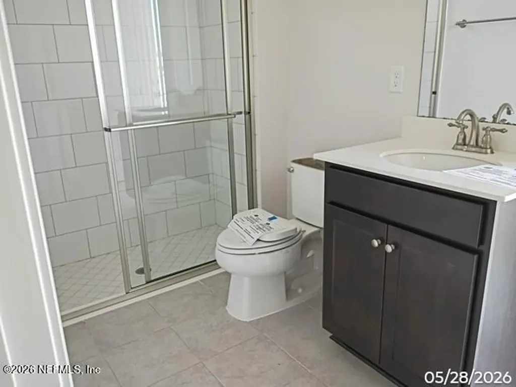 5340 Clapboard Cove Court Jacksonville FL 32226