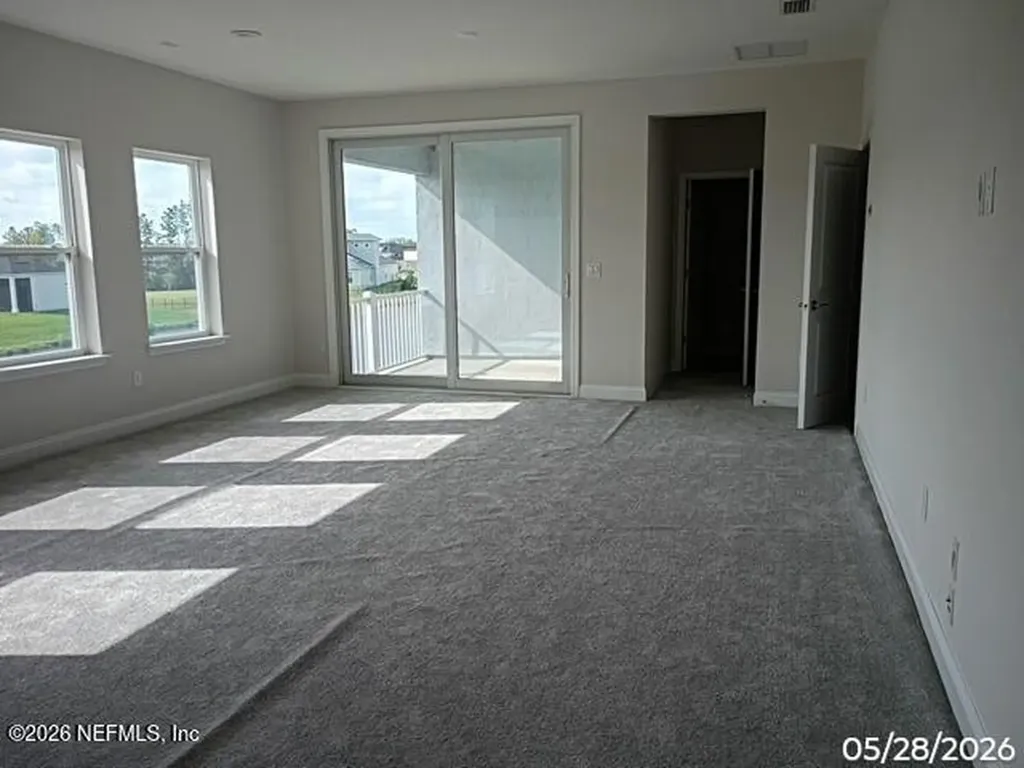 5340 Clapboard Cove Court Jacksonville FL 32226