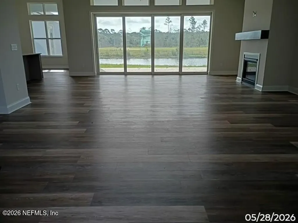 5340 Clapboard Cove Court Jacksonville FL 32226