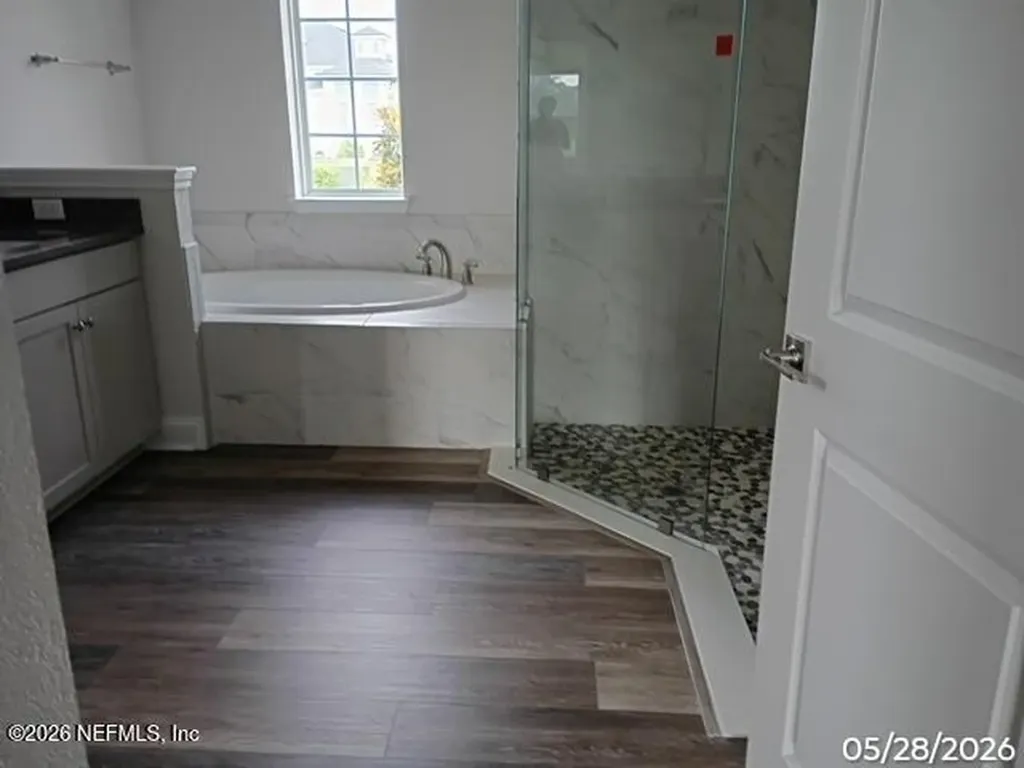 5340 Clapboard Cove Court Jacksonville FL 32226