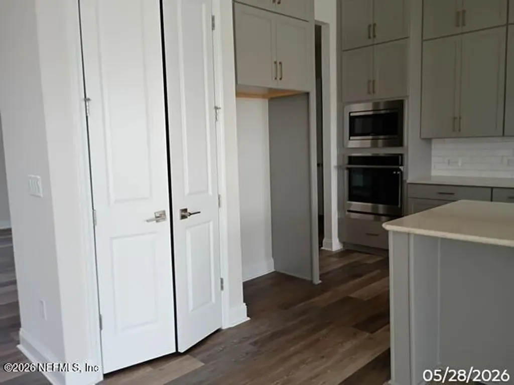 5340 Clapboard Cove Court Jacksonville FL 32226