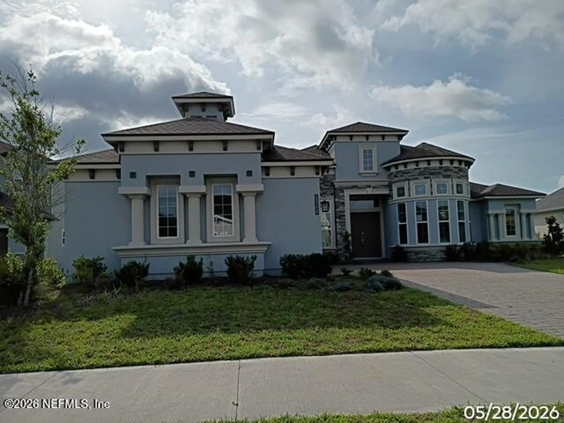 5340 Clapboard Cove Court Jacksonville FL 32226
