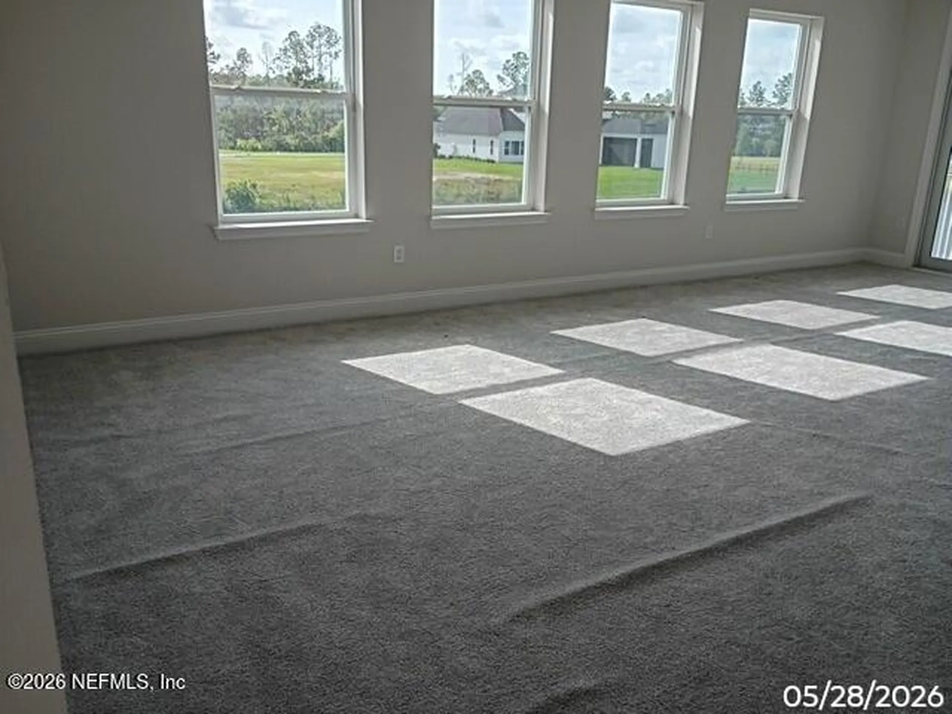 5340 Clapboard Cove Court Jacksonville FL 32226
