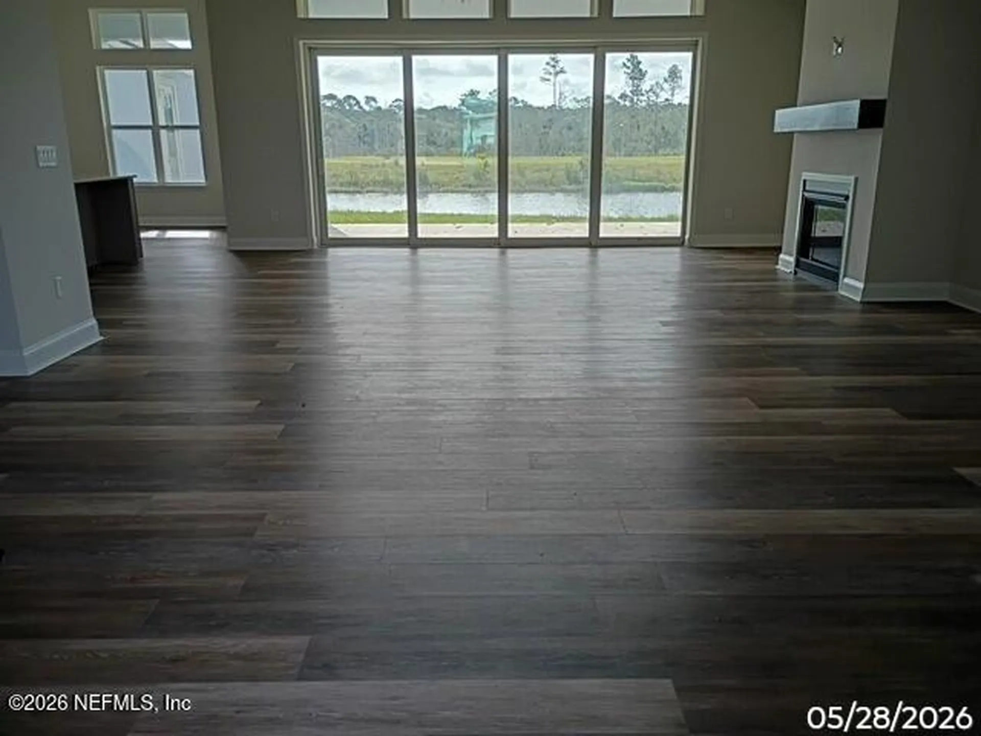 5340 Clapboard Cove Court Jacksonville FL 32226