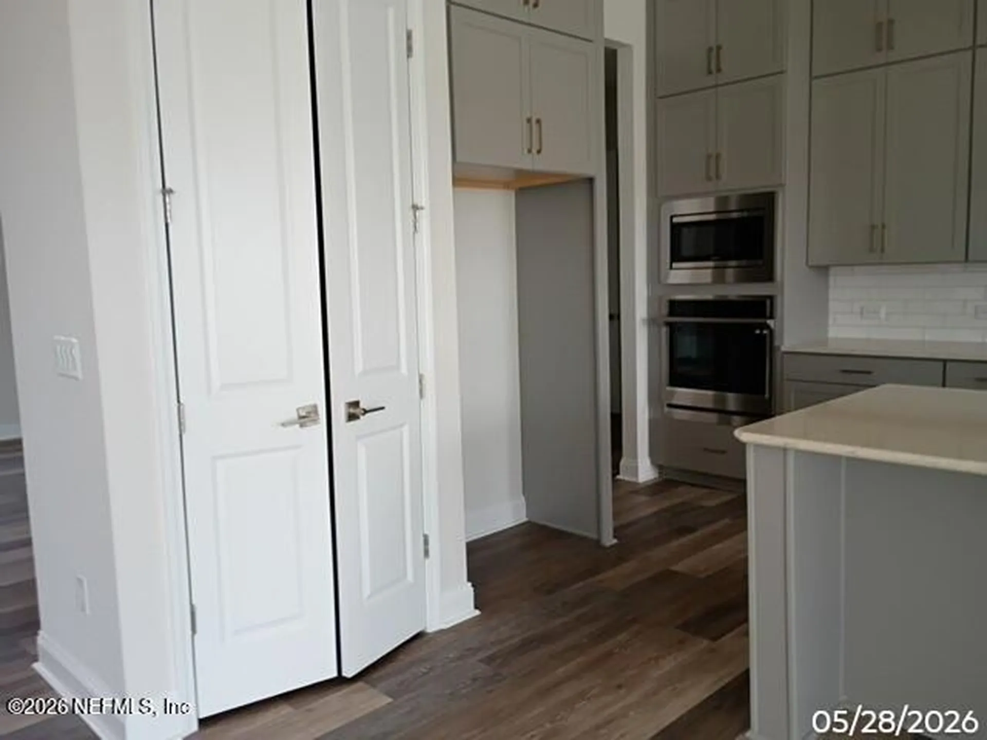 5340 Clapboard Cove Court Jacksonville FL 32226