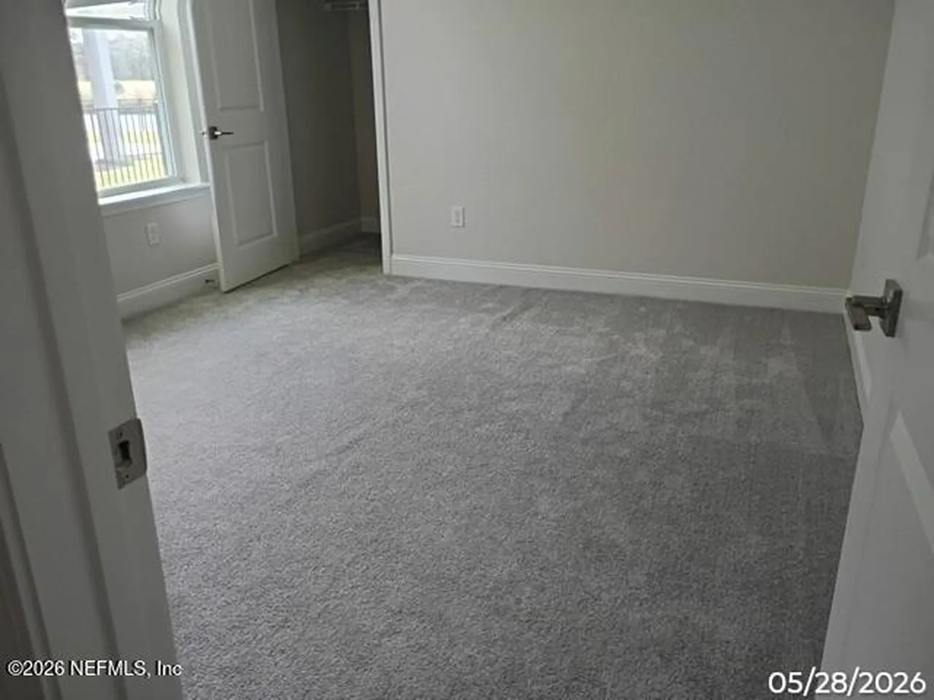 5340 Clapboard Cove Court Jacksonville FL 32226