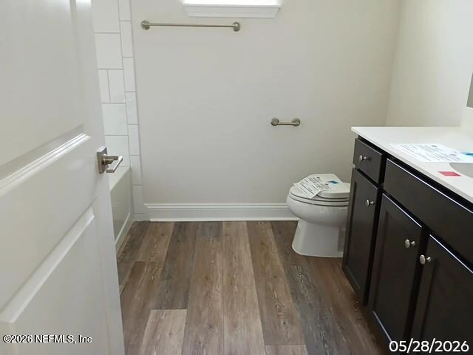5340 Clapboard Cove Court Jacksonville FL 32226