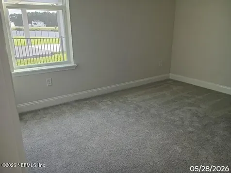 5340 Clapboard Cove Court Jacksonville FL 32226