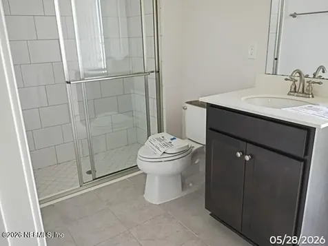 5340 Clapboard Cove Court Jacksonville FL 32226