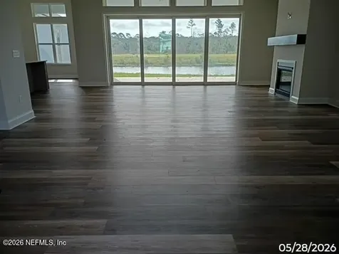 5340 Clapboard Cove Court Jacksonville FL 32226