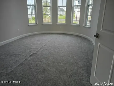 5340 Clapboard Cove Court Jacksonville FL 32226