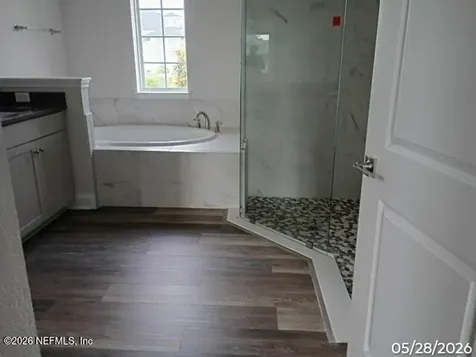 5340 Clapboard Cove Court Jacksonville FL 32226