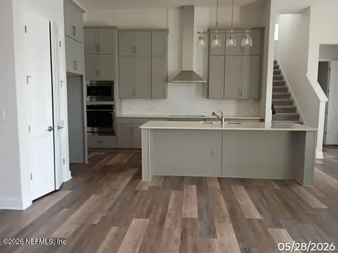 5340 Clapboard Cove Court Jacksonville FL 32226