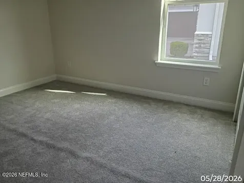 5340 Clapboard Cove Court Jacksonville FL 32226