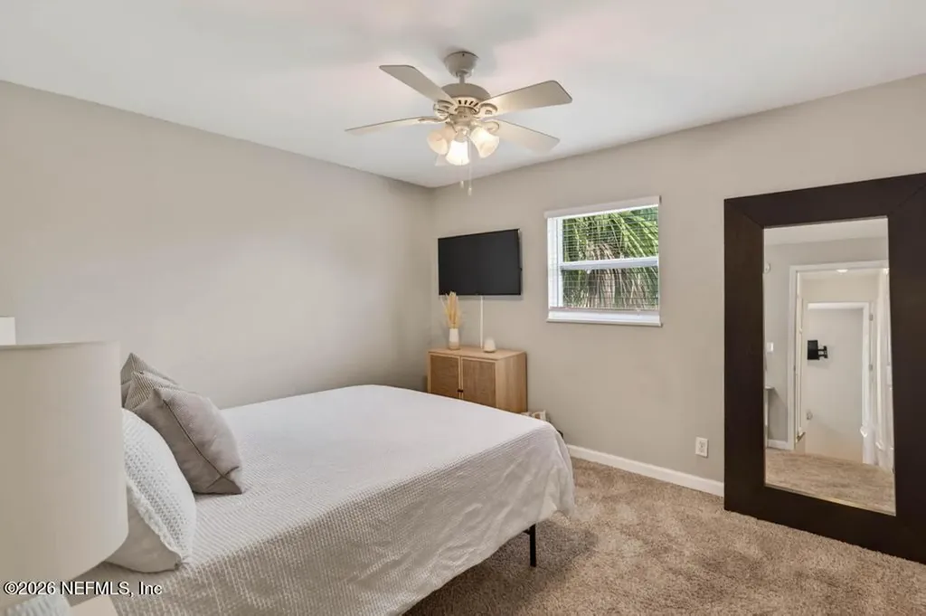 750 Cavalla Road Atlantic Beach FL 32233