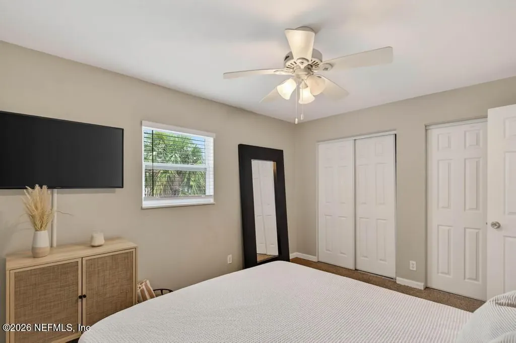 750 Cavalla Road Atlantic Beach FL 32233