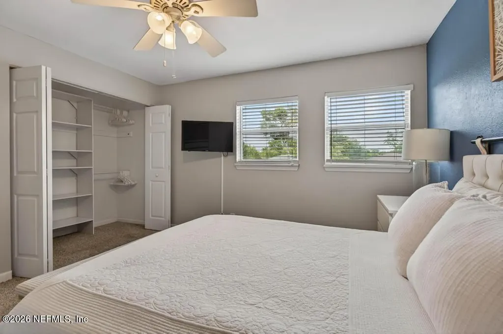 750 Cavalla Road Atlantic Beach FL 32233