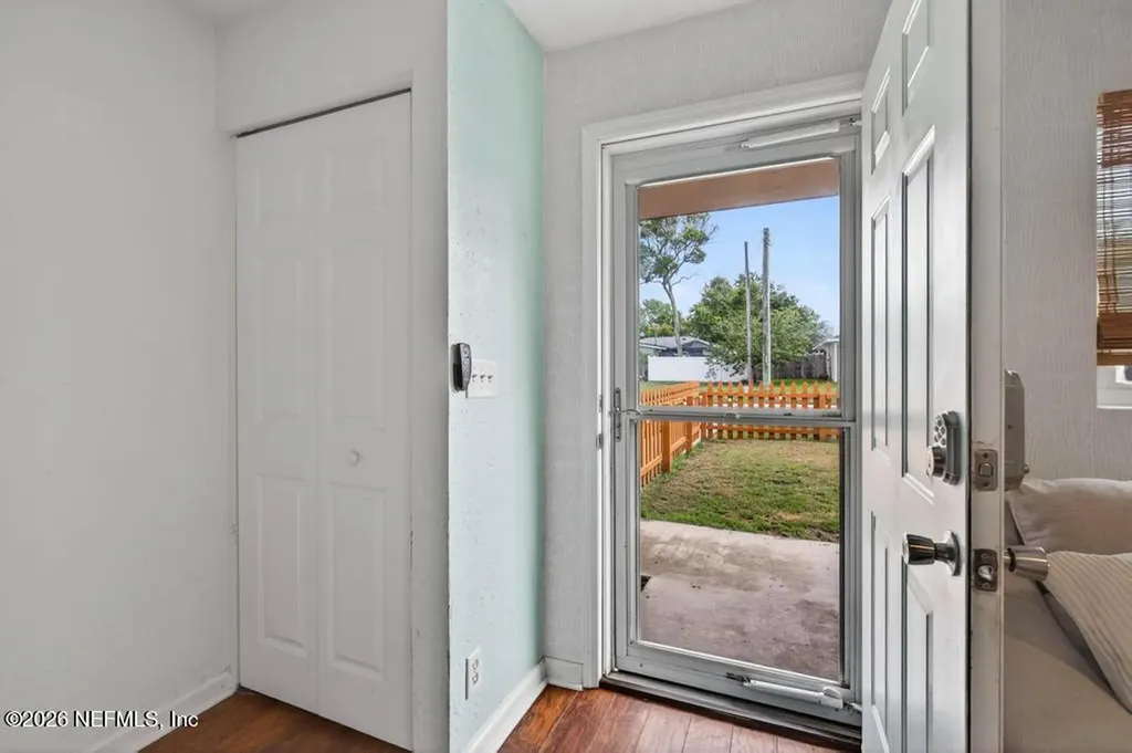 750 Cavalla Road Atlantic Beach FL 32233