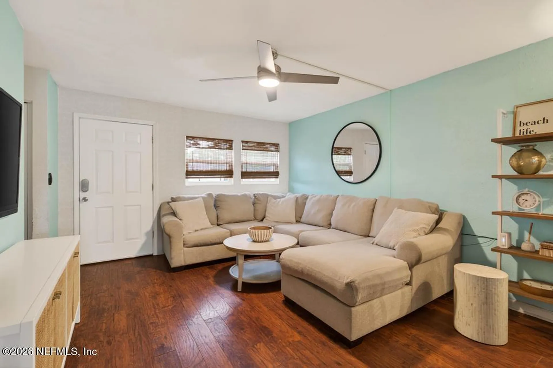 750 Cavalla Road Atlantic Beach FL 32233
