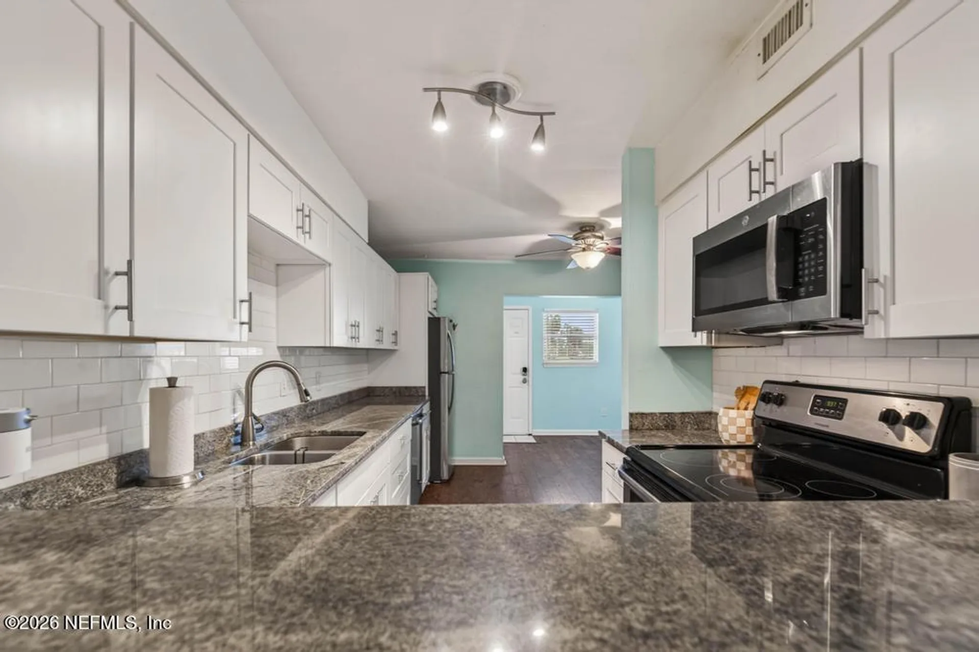 750 Cavalla Road Atlantic Beach FL 32233