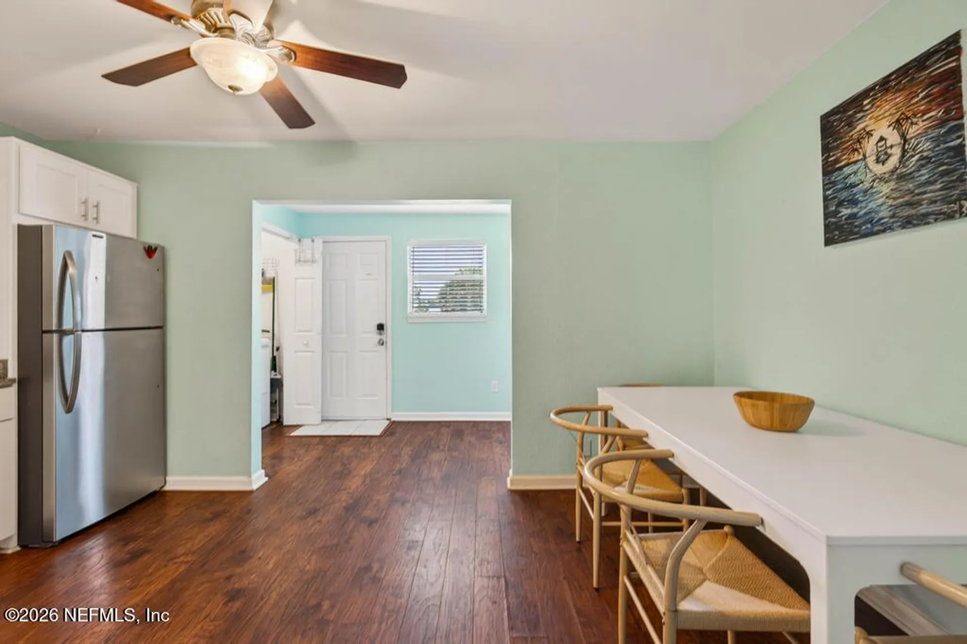 750 Cavalla Road Atlantic Beach FL 32233