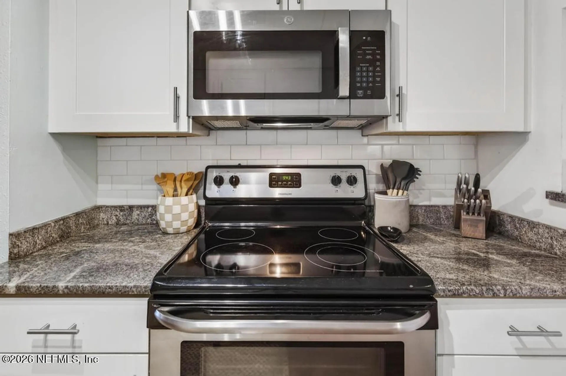 750 Cavalla Road Atlantic Beach FL 32233