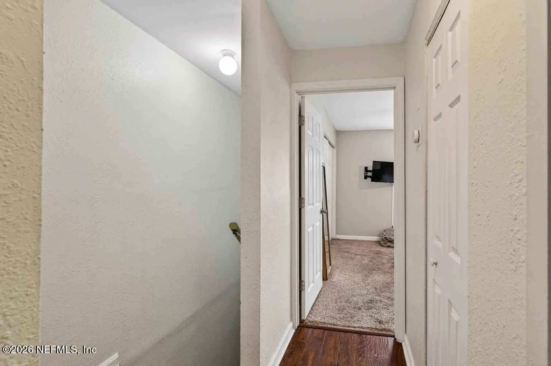 750 Cavalla Road Atlantic Beach FL 32233
