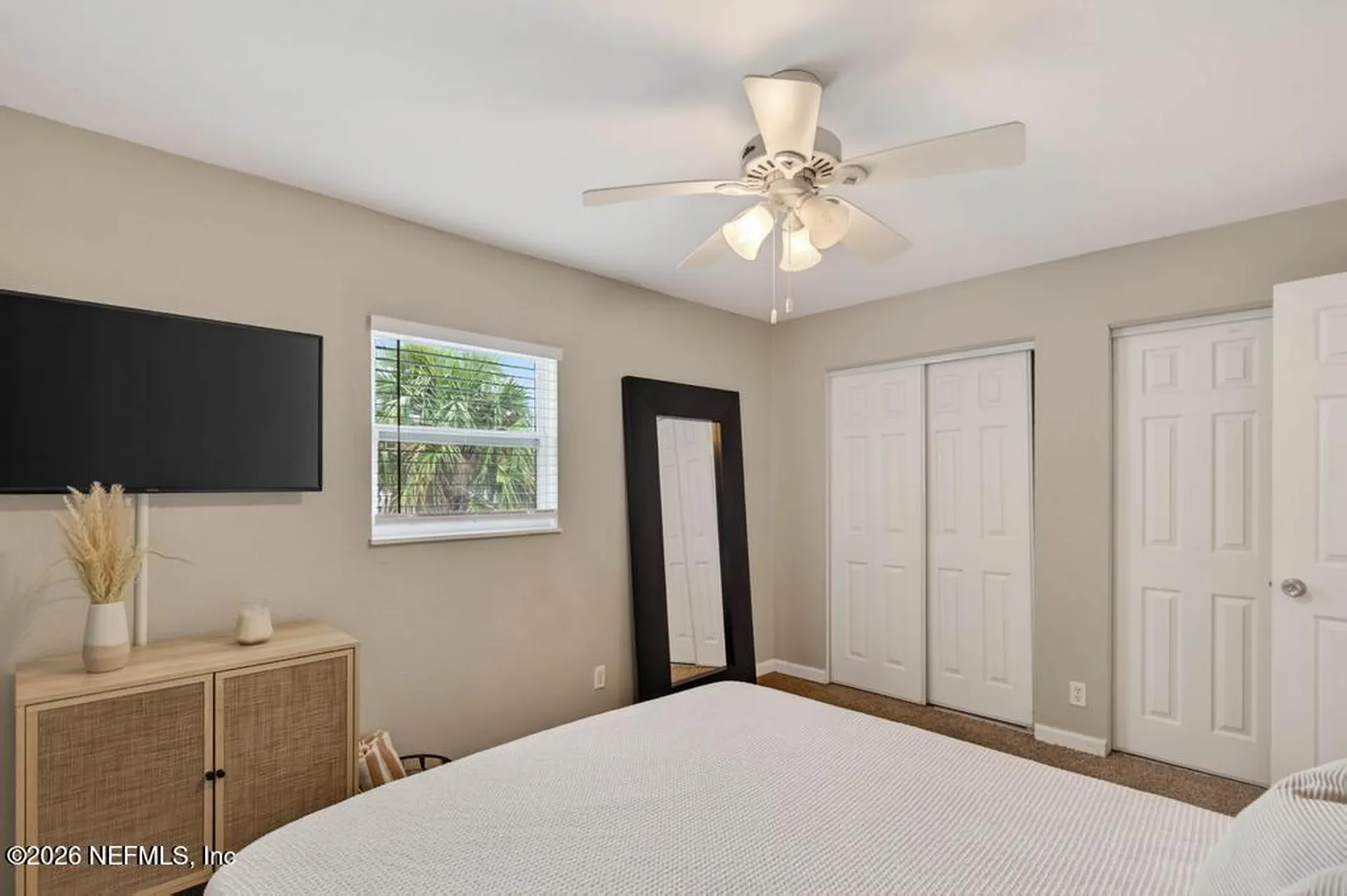 750 Cavalla Road Atlantic Beach FL 32233