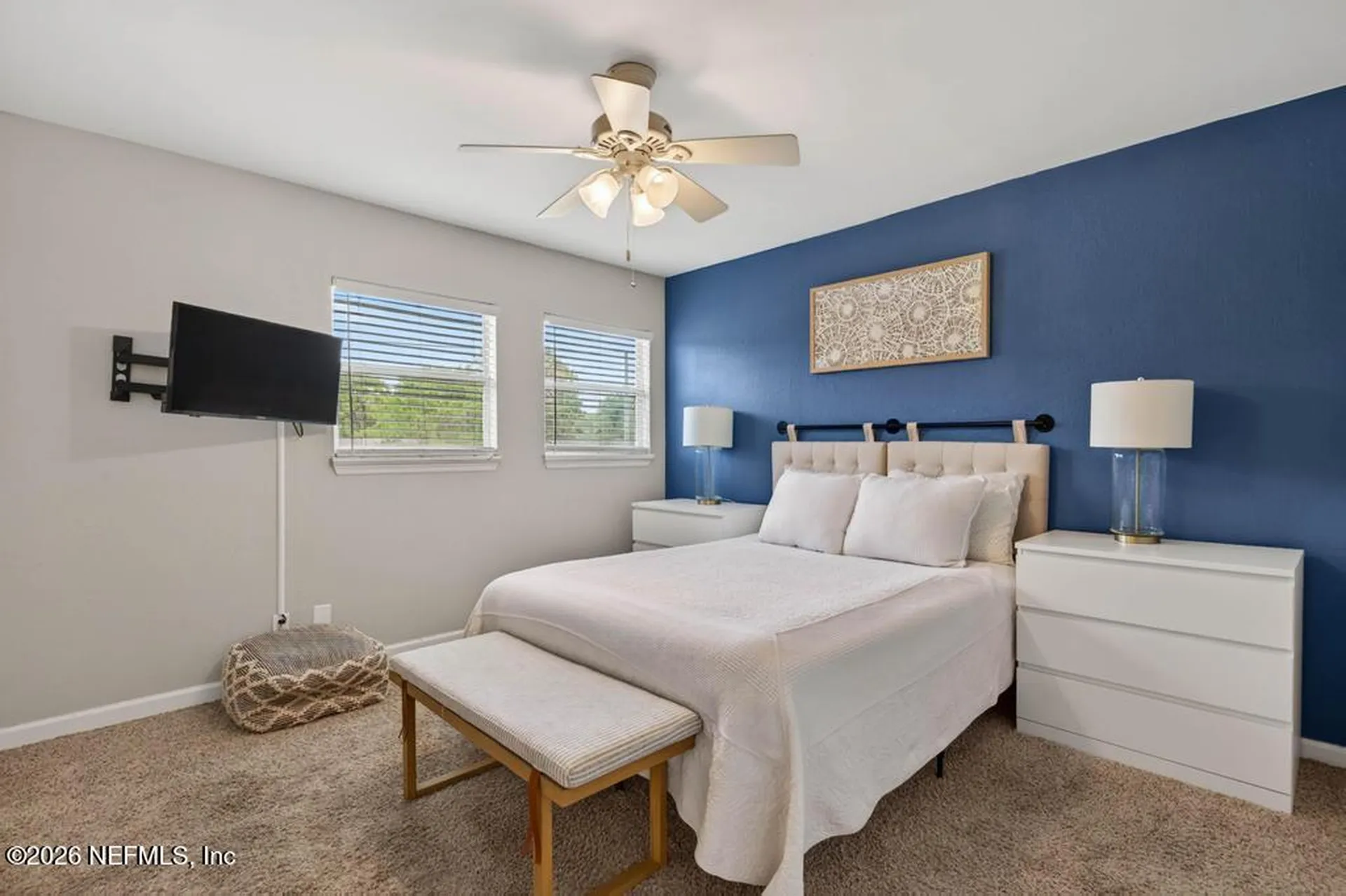750 Cavalla Road Atlantic Beach FL 32233