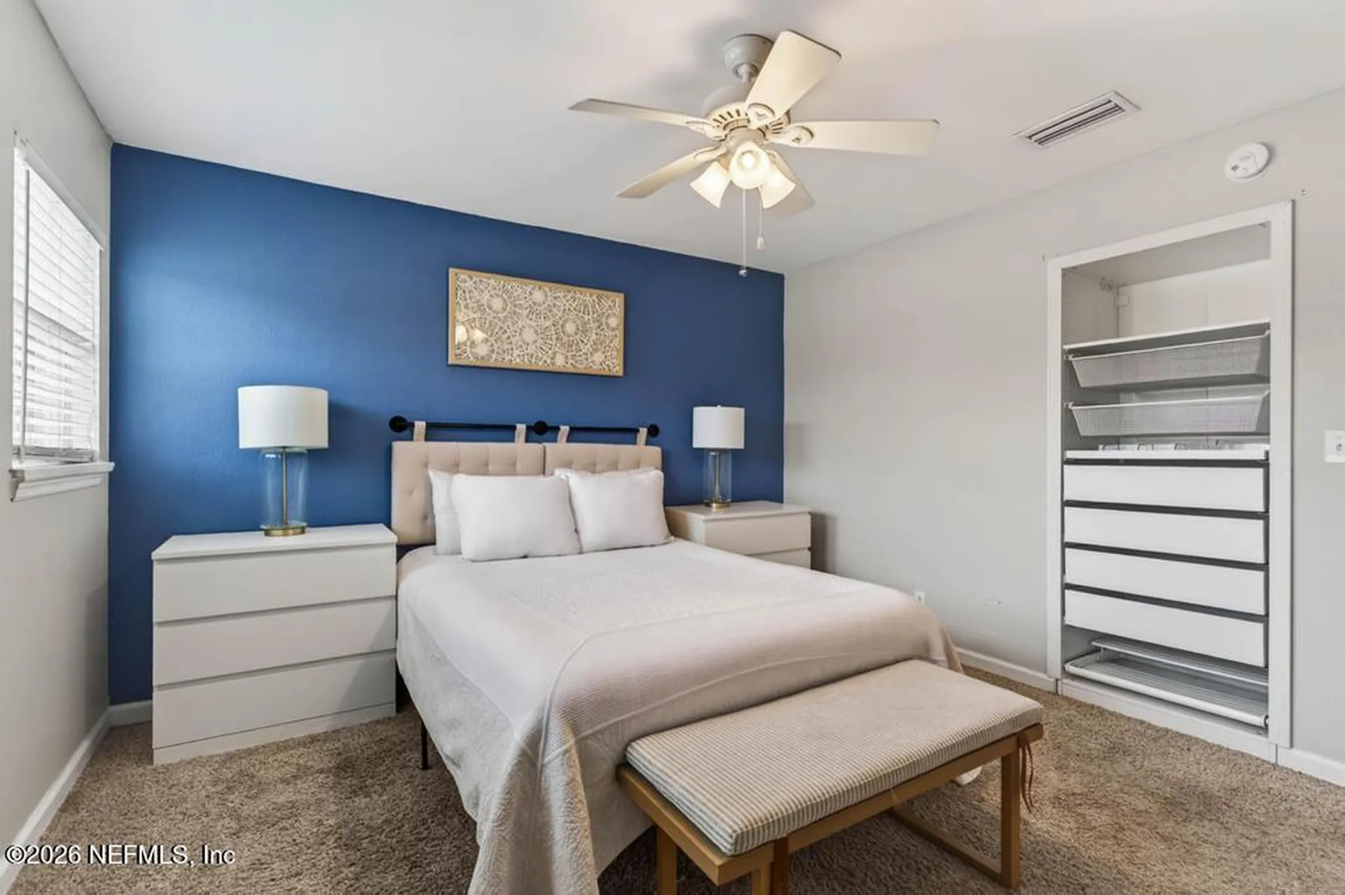 750 Cavalla Road Atlantic Beach FL 32233