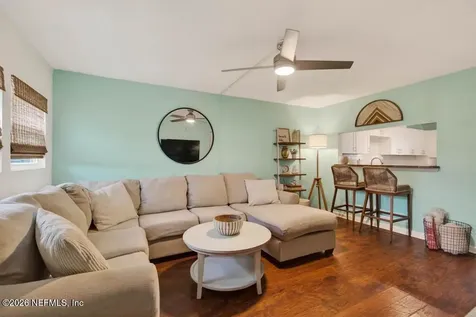 750 Cavalla Road Atlantic Beach FL 32233