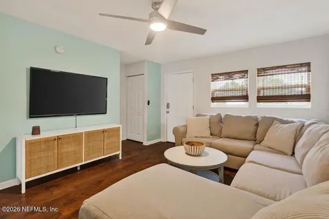 750 Cavalla Road Atlantic Beach FL 32233