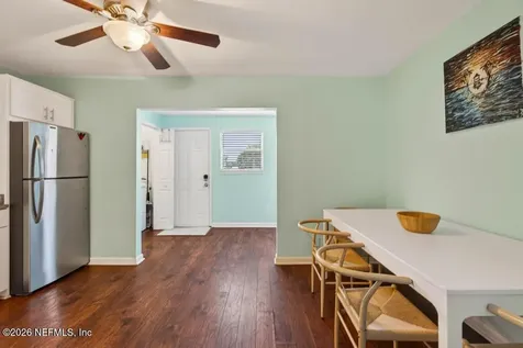 750 Cavalla Road Atlantic Beach FL 32233