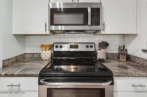 750 Cavalla Road Atlantic Beach FL 32233